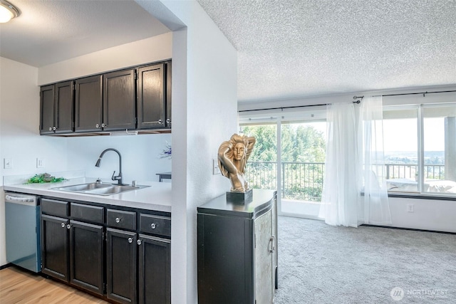 3320 Narrows View Ln NE Unit 102, Bremerton, WA 98310 - photo 4