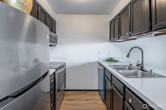 3320 Narrows View Ln NE Unit 102, Bremerton, WA 98310 - photo 5