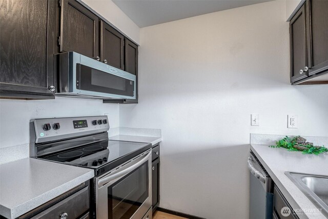 3320 Narrows View Ln NE Unit 102, Bremerton, WA 98310 - photo 6