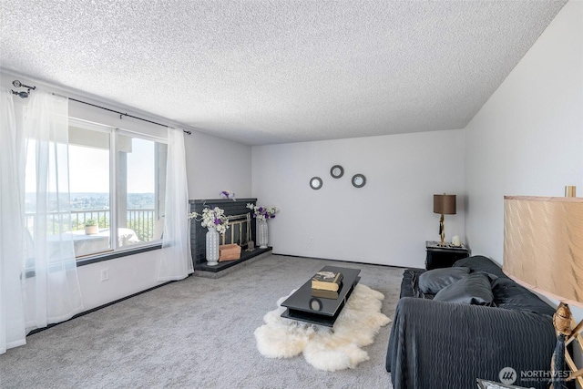 3320 Narrows View Ln NE Unit 102, Bremerton, WA 98310 - photo 7