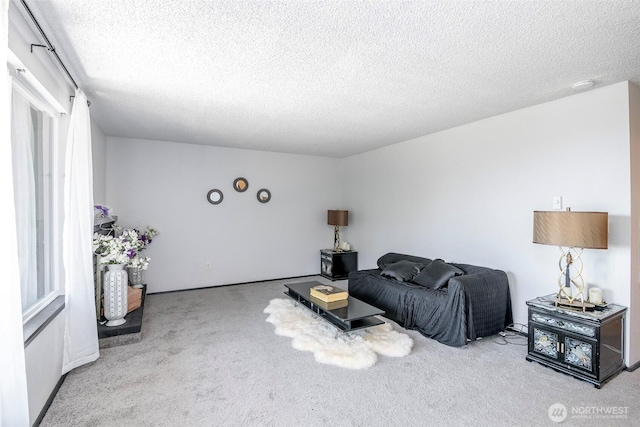 3320 Narrows View Ln NE Unit 102, Bremerton, WA 98310 - photo 8