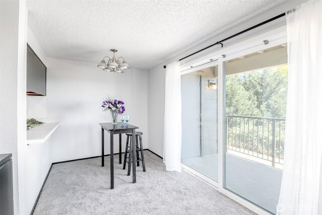 3320 Narrows View Ln NE Unit 102, Bremerton, WA 98310 - photo 10
