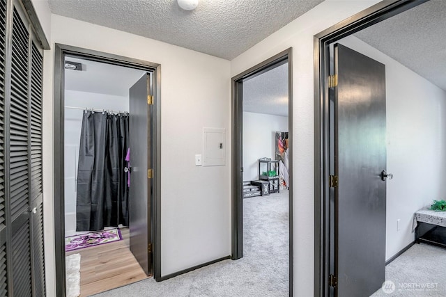 3320 Narrows View Ln NE Unit 102, Bremerton, WA 98310 - photo 11