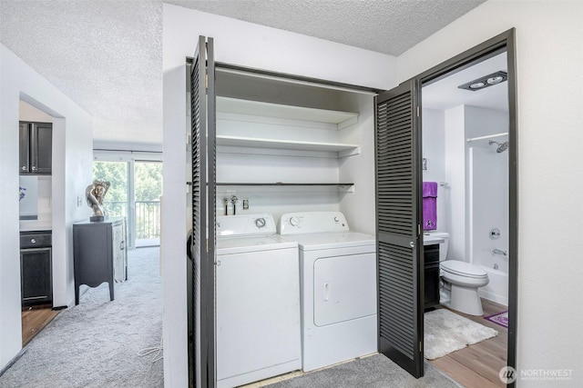3320 Narrows View Ln NE Unit 102, Bremerton, WA 98310 - photo 12