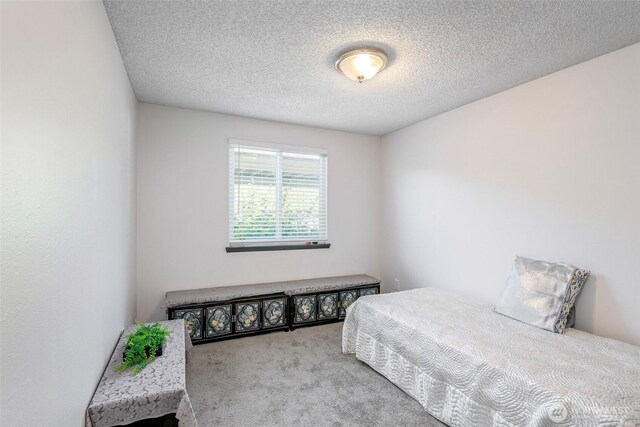 3320 Narrows View Ln NE Unit 102, Bremerton, WA 98310 - photo 13