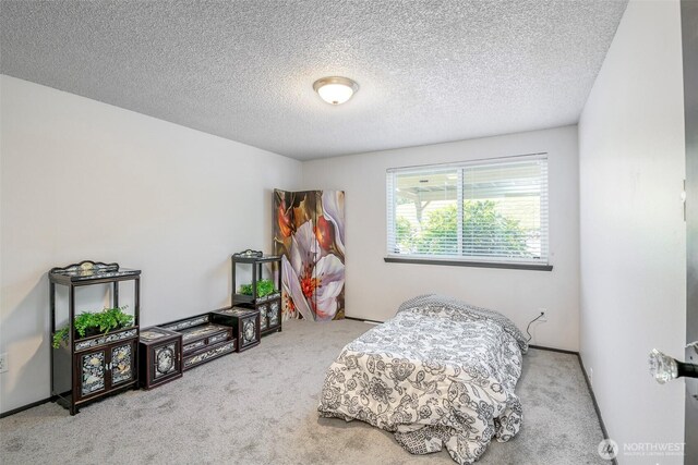 3320 Narrows View Ln NE Unit 102, Bremerton, WA 98310 - photo 14
