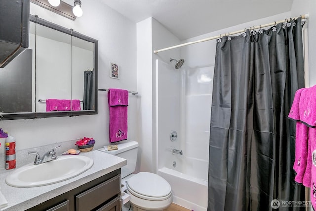 3320 Narrows View Ln NE Unit 102, Bremerton, WA 98310 - photo 15