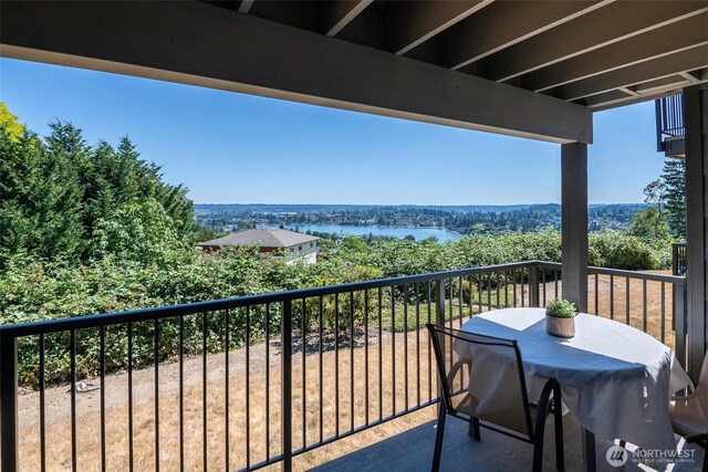 3320 Narrows View Ln NE Unit 102, Bremerton, WA 98310 - photo 16