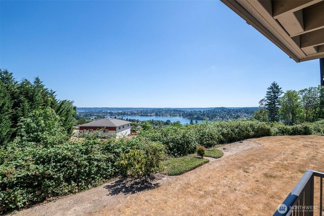 3320 Narrows View Ln NE Unit 102, Bremerton, WA 98310 - photo 17