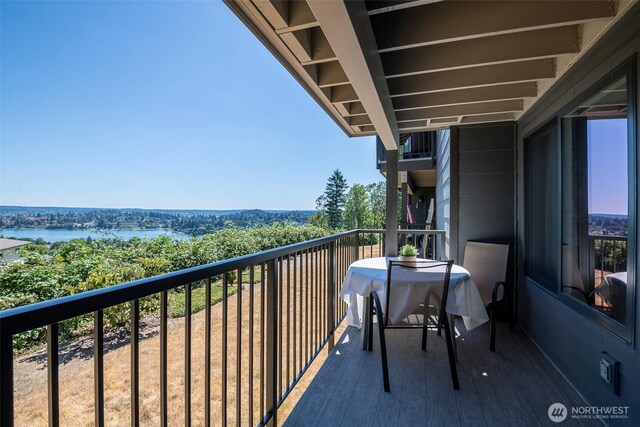 3320 Narrows View Ln NE Unit 102, Bremerton, WA 98310 - photo 19