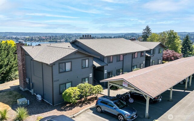 3320 Narrows View Ln NE Unit 102, Bremerton, WA 98310 - photo 20