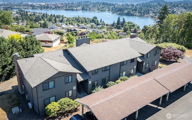 3320 Narrows View Ln NE Unit 102, Bremerton, WA 98310 - photo 21