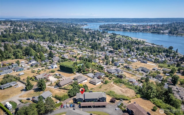 3320 Narrows View Ln NE Unit 102, Bremerton, WA 98310 - photo 22