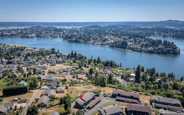 3320 Narrows View Ln NE Unit 102, Bremerton, WA 98310 - photo 23