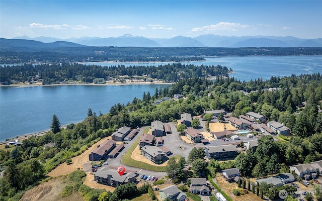 3320 Narrows View Ln NE Unit 102, Bremerton, WA 98310 - photo 24