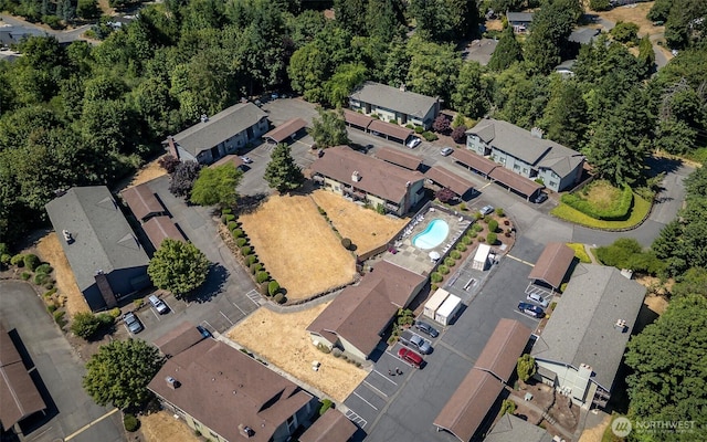 3320 Narrows View Ln NE Unit 102, Bremerton, WA 98310 - photo 25