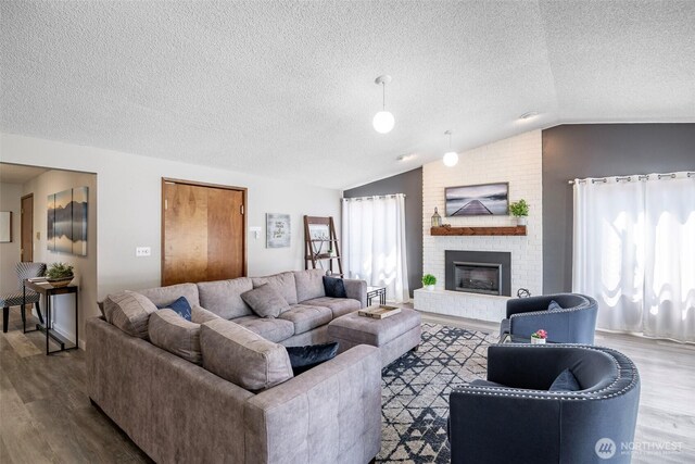 3320 Narrows View Ln NE Unit 102, Bremerton, WA 98310 - photo 26