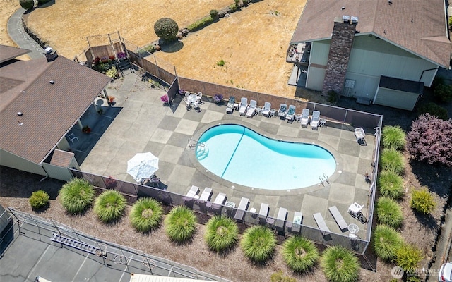 3320 Narrows View Ln NE Unit 102, Bremerton, WA 98310 - photo 30