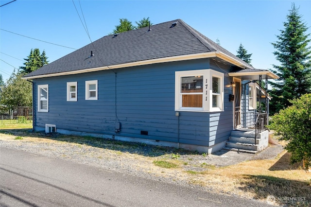 1711 12th St Unit A, Everett, WA 98201 - photo 2
