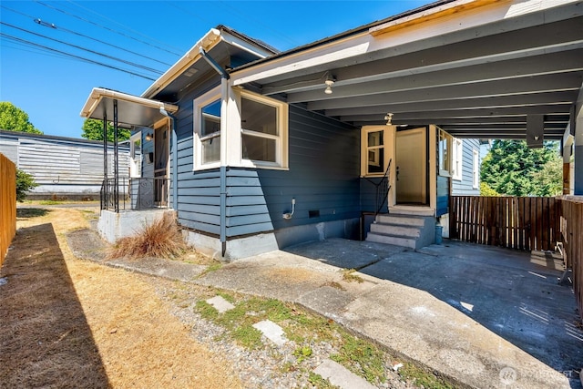 1711 12th St Unit A, Everett, WA 98201 - photo 3