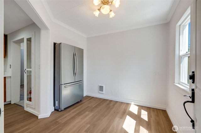 1711 12th St Unit A, Everett, WA 98201 - photo 8