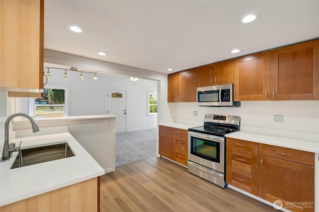 1711 12th St Unit A, Everett, WA 98201 - photo 7