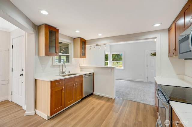1711 12th St Unit A, Everett, WA 98201 - photo 6