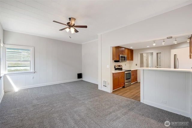 1711 12th St Unit A, Everett, WA 98201 - photo 4