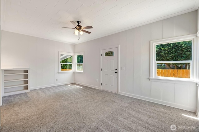 1711 12th St Unit A, Everett, WA 98201 - photo 5