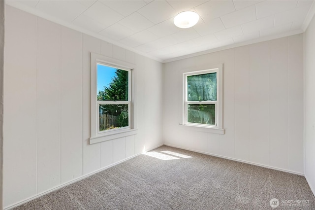 1711 12th St Unit A, Everett, WA 98201 - photo 11