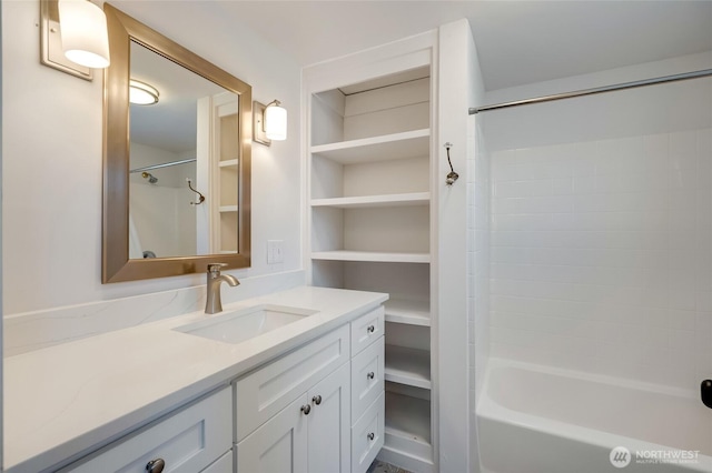 1711 12th St Unit A, Everett, WA 98201 - photo 13