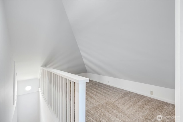 1711 12th St Unit A, Everett, WA 98201 - photo 14