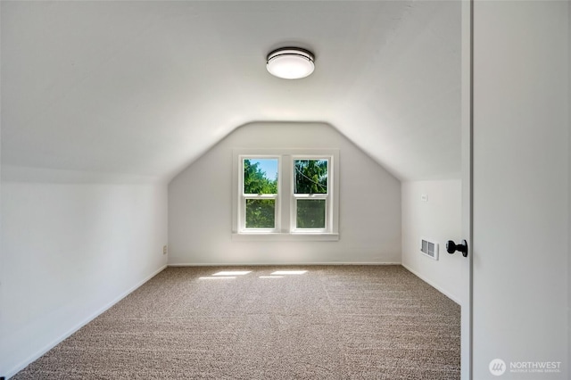 1711 12th St Unit A, Everett, WA 98201 - photo 16