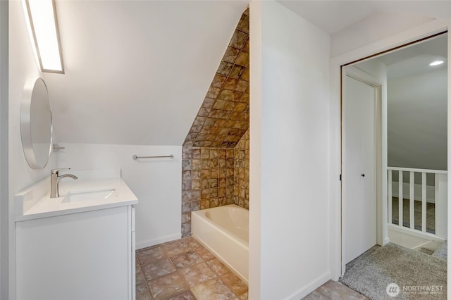1711 12th St Unit A, Everett, WA 98201 - photo 17