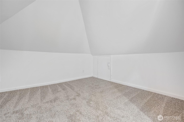 1711 12th St Unit A, Everett, WA 98201 - photo 19