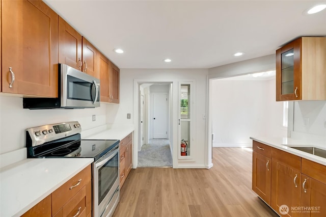 1711 12th St Unit A, Everett, WA 98201 - photo 9