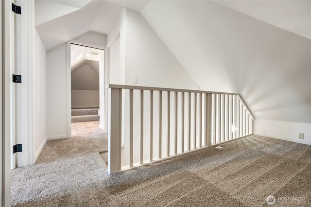 1711 12th St Unit A, Everett, WA 98201 - photo 15
