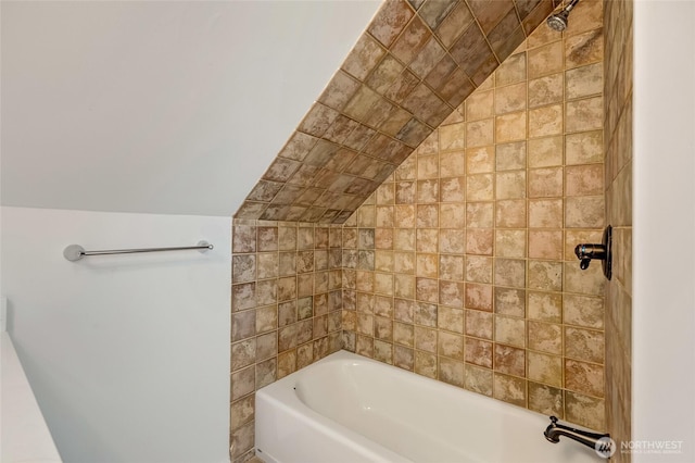 1711 12th St Unit A, Everett, WA 98201 - photo 18