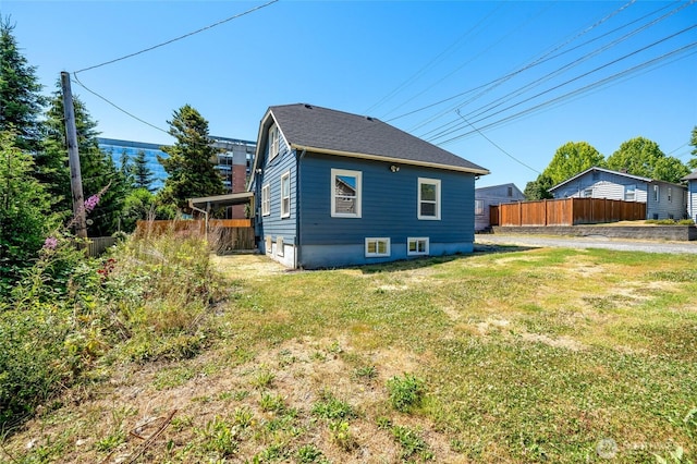 1711 12th St Unit A, Everett, WA 98201 - photo 22