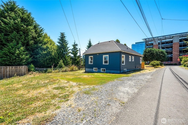 1711 12th St Unit A, Everett, WA 98201 - photo 23