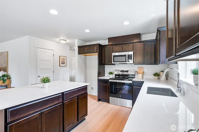 1617 Alder Ln, Gold Bar, WA 98251 - photo 13