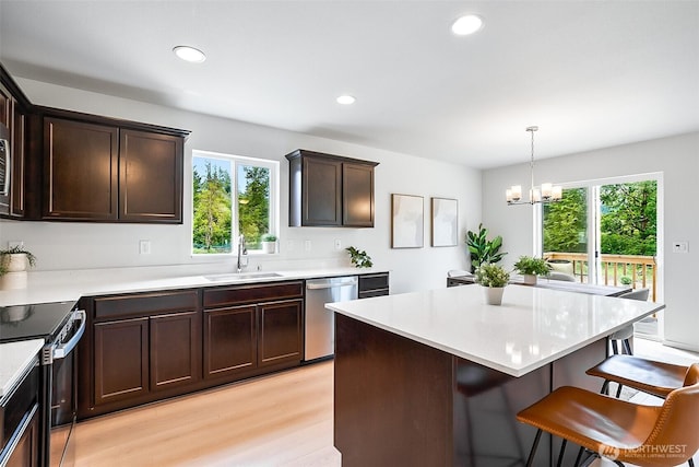 1617 Alder Ln, Gold Bar, WA 98251 - photo 16