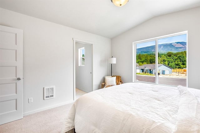 1617 Alder Ln, Gold Bar, WA 98251 - photo 32
