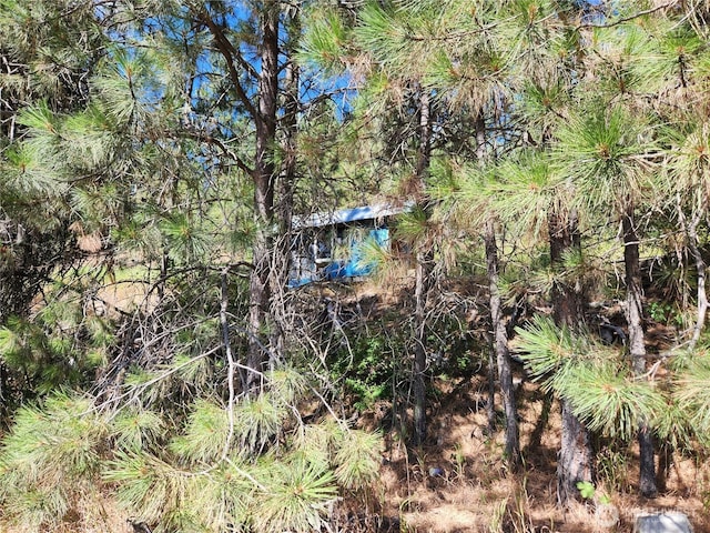 0LOT1 Klondike Rd, Republic, WA 99166 - photo 3