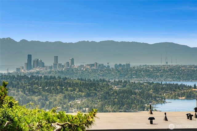 14000 Somerset Blvd SE, Bellevue, WA 98006 - photo 2