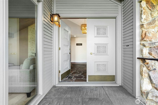 14000 Somerset Blvd SE, Bellevue, WA 98006 - photo 3