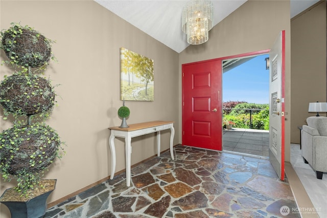 14000 Somerset Blvd SE, Bellevue, WA 98006 - photo 4
