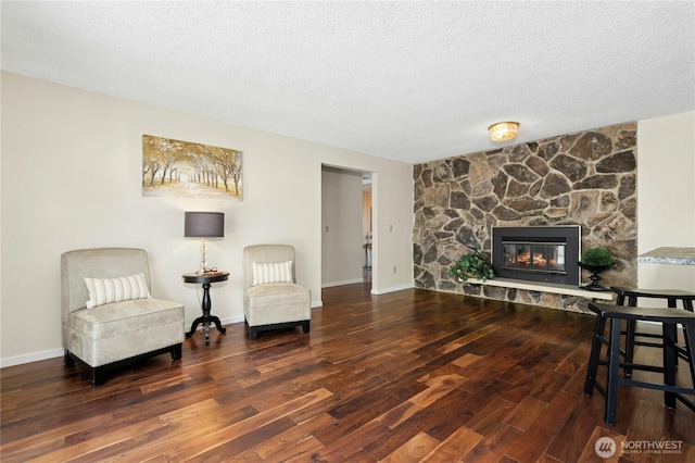 14000 Somerset Blvd SE, Bellevue, WA 98006 - photo 15