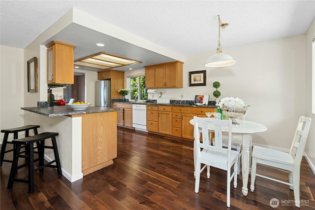 14000 Somerset Blvd SE, Bellevue, WA 98006 - photo 13
