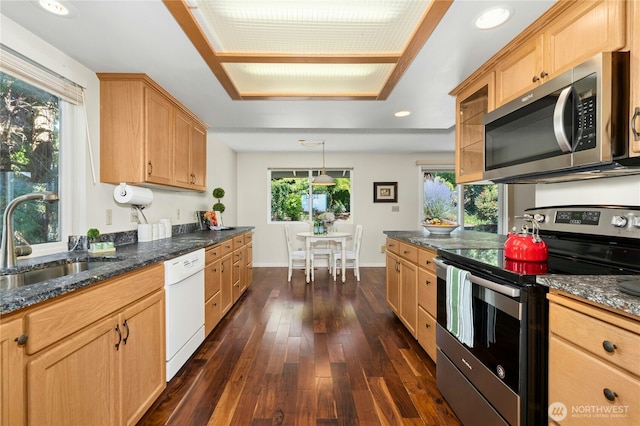 14000 Somerset Blvd SE, Bellevue, WA 98006 - photo 12